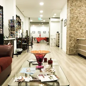 Elite Centro Italien